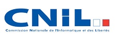 logo-cnil