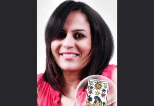 Aicha-voyancepartelephone