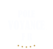Pole Voyance